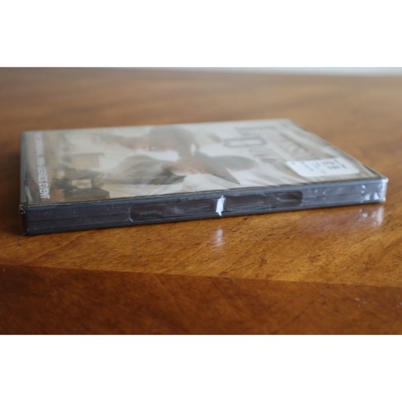 Lonesome Dove The Original Mini Series Event DVD 2 Disc Set NEW Robert Duval - Picture 8 of 9